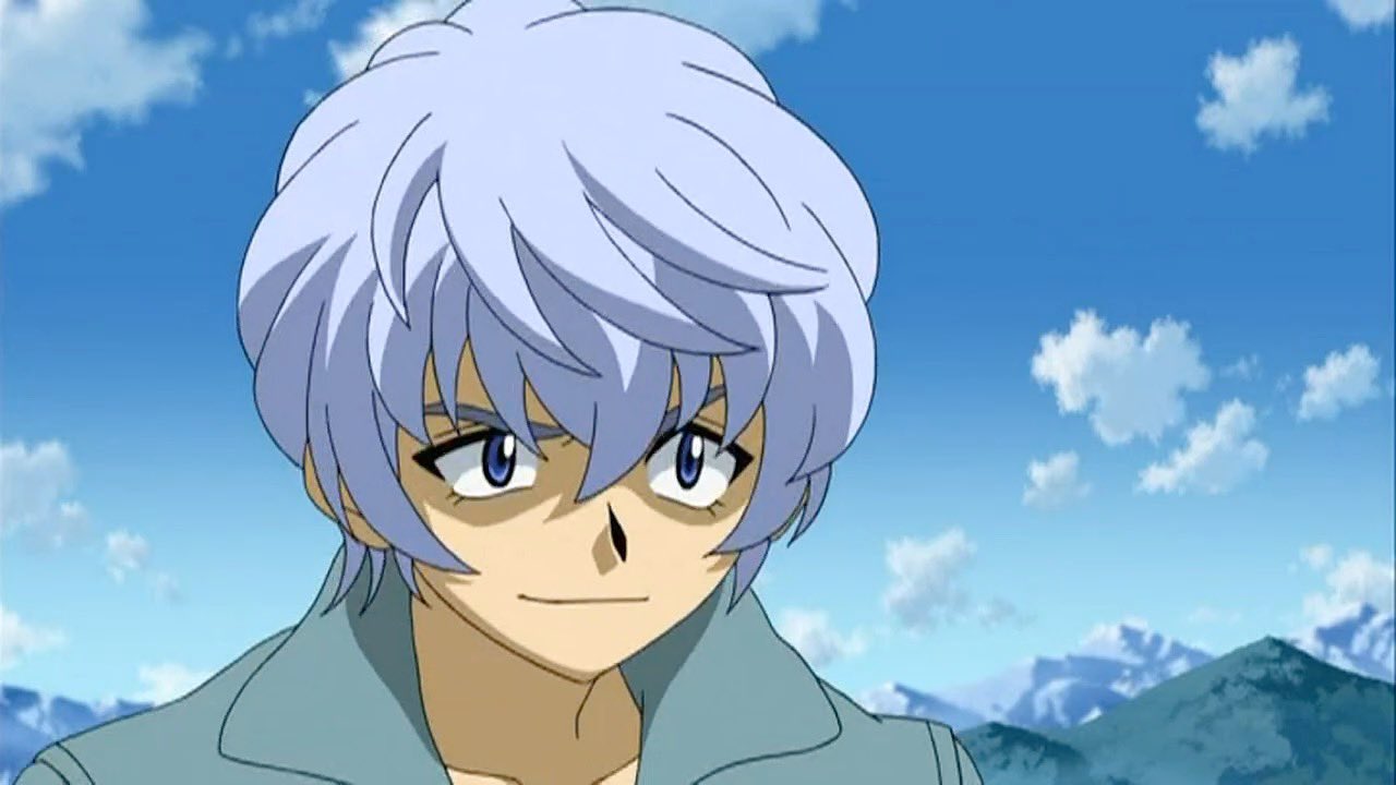 Site hosted by Neocities